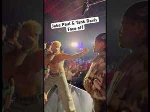 Video post by @jakepaul on YouTube