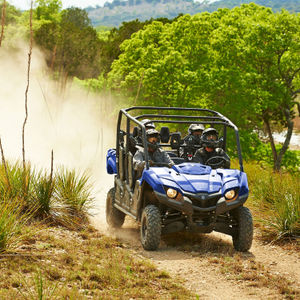 Image post by @yamahamotoraus on Instagram