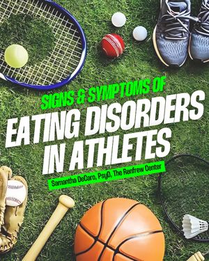 Image post by @thehiddenopponent on Instagram