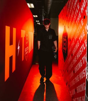 Image post by @jackmcglynn7 on Instagram