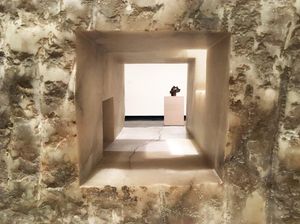 Image post by @dalimuseum on Instagram