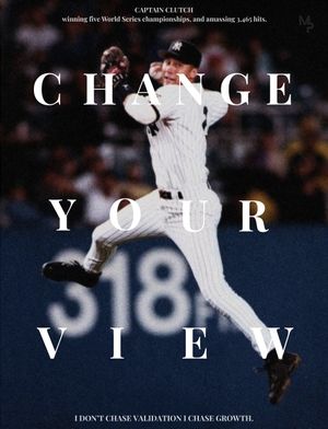 Image post by @mindpriority on Instagram
