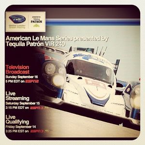 Image post by @mazdausa on Instagram