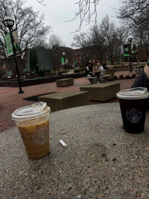 Image post by @marshallulife on Instagram
