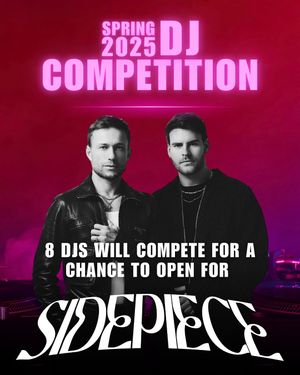 Image post by @upandup_usc on Instagram