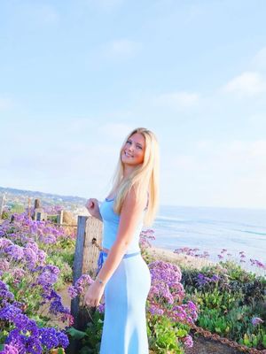 Image post by @kutridelta on Instagram