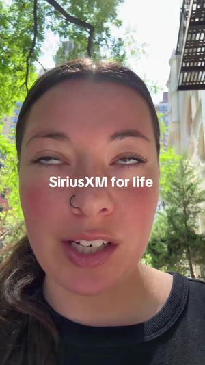 Video post by @bonettttti on TikTok