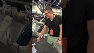 Video post by @rothcards on YouTube
