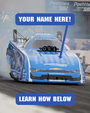 Image post by @peakauto on Instagram
