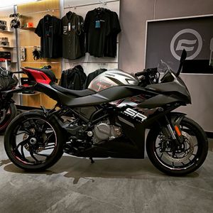 Image post by @mototrn on Instagram