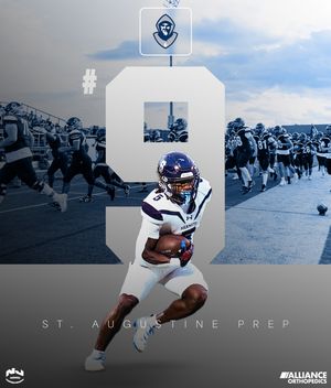Image post by @njgridiron_ on Instagram