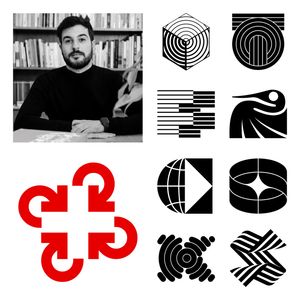 Image post by @antonio_calvino on Instagram