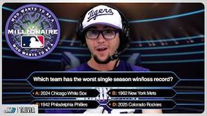 Video post by @jmbaseball on YouTube