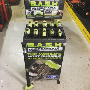 Image post by @sacfasteners on Instagram