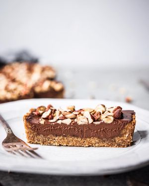 Image post by @crowded_kitchen on Instagram