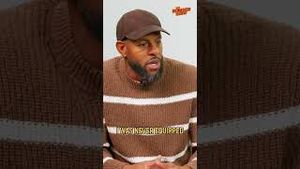 Video post by @therichardshow on YouTube
