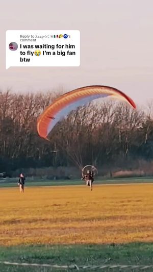 Video post by @thepuigfamily on TikTok
