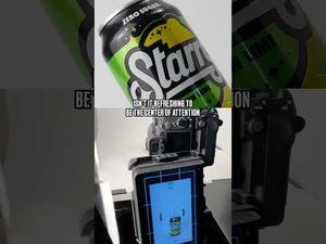 Video post by @starrylemonlime on YouTube