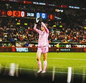 Image post by @bellabixby31 on Instagram