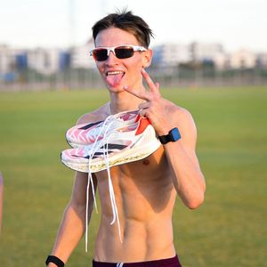 Image post by @sundeviltfxc on Instagram