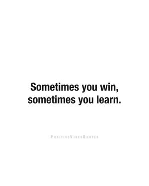 Image post by @positivevibesquotes on Instagram