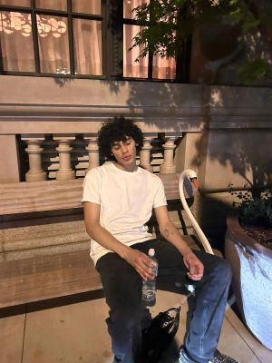 Image post by @believemebias on TikTok