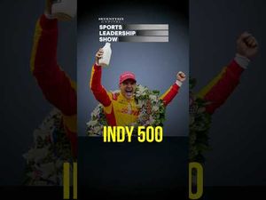 Video post by @seventysixcapital on YouTube