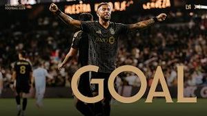 Video post by @lafc on YouTube