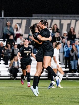 Image post by @cubuffssoccer on Instagram