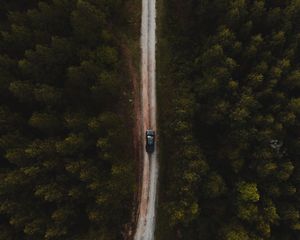 Image post by @natereimers on Instagram