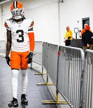 Image post by @jerryjeudy on Instagram