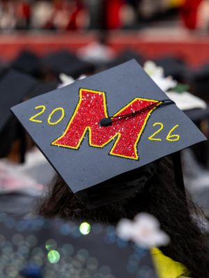 Image post by @marylandterrapins on Instagram