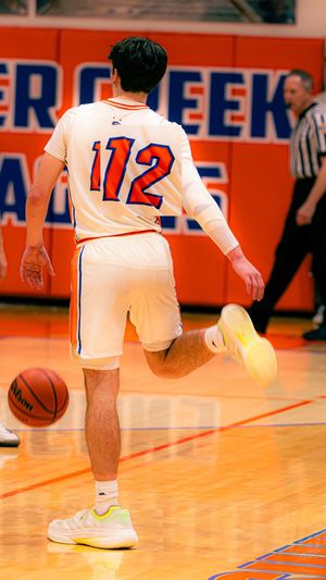 Video post by @eyesofsavion on TikTok