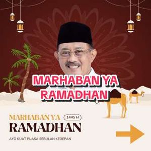 Video post by @cakj1 on TikTok
