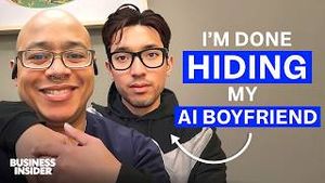 Video post by @businessinsider on YouTube