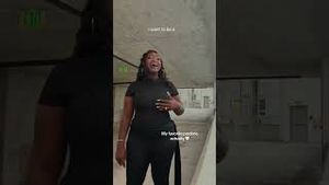 Video post by @alexiajayyy on YouTube
