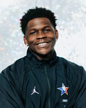 Image post by @NBAAllStar on Twitter