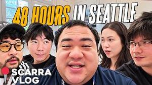 Video post by @scarra on YouTube