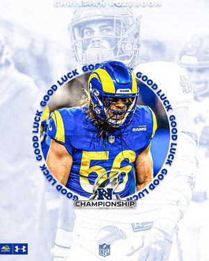 Image post by @gojacksfb on Instagram