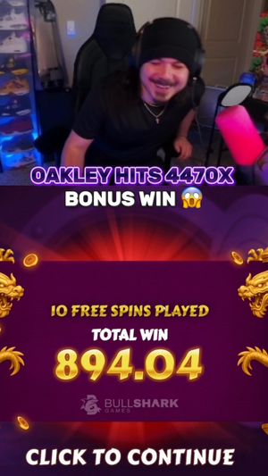 Image post by @Legendzcasino on Facebook