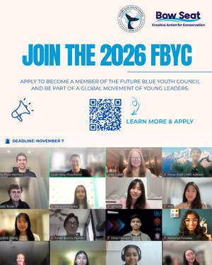 Image post by @fromthebowseat on Instagram