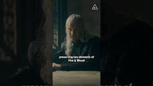 Video post by @nerdist on YouTube