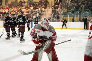 Image post by @websportsradio on Instagram