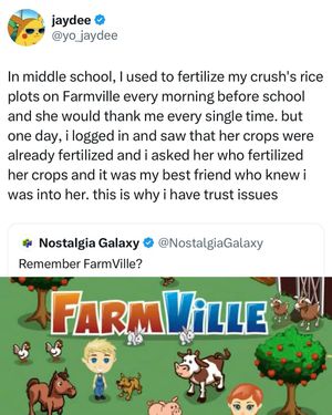 Image post by @brgaming on Instagram