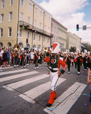 Image post by @scampbellvids on Instagram