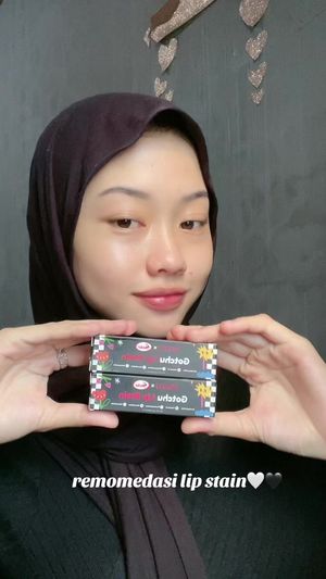 Video post by @cicakkakiseribu on TikTok