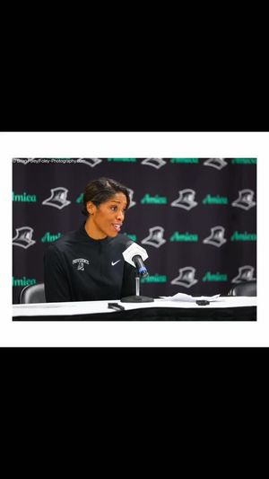 Video post by @1596874287272060 on Facebook