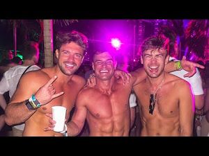 Video post by @LouisArmstrong7 on YouTube