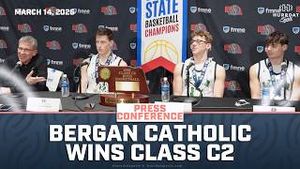 Video post by @hurrdatsports on YouTube