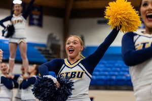 Image post by @etbucheer on Instagram